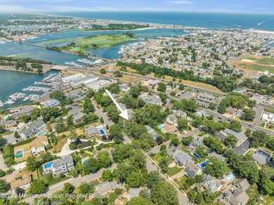 008_dji_0181_copy