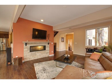 1450 Norwood Ave, Boulder, CO 80304 - photo 6