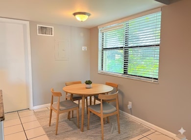 1455 Holly Heights Dr unit 22, Fort Lauderdale, FL 33304 - photo 5