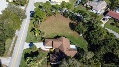 381 Main St, Sebastian, FL 32958 - photo 7