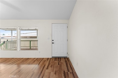 12582 2nd St unit 47, Yucaipa, CA 92399 - photo 4