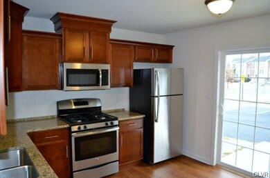 502 Monroe St, Freemansburg, PA 18017 - photo 6