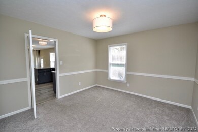 3343 Jura Dr, Fayetteville, NC 28303 - photo 7