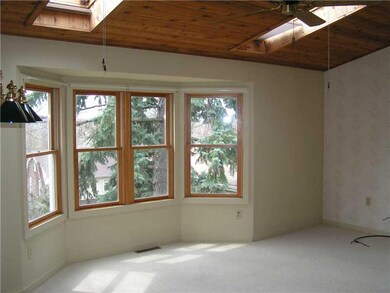 Family Room.
