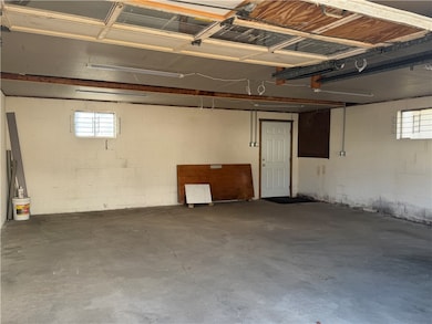 . Main St, Dunbar, PA 15431 - photo 2