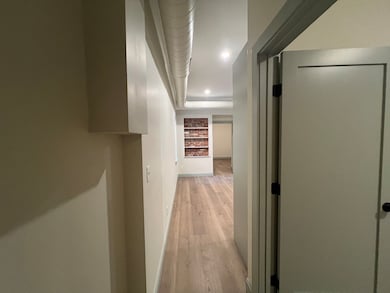 160 Seabury St unit 6, Fall River, MA 02720 - photo 7