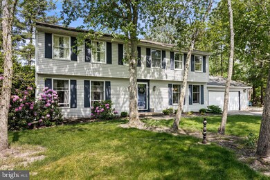 1 Durwood Ct, Medford, NJ 08055 - photo 3