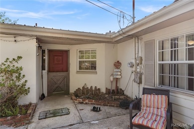 8372 E Lake Bradley Rd, Floral City, FL 34436 - photo 3