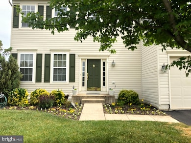 103 Keverne Ct, Stephens City, VA 22655 - photo 6