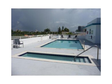 Swimming Pool/Hot Tub/Sauna