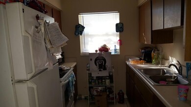 848 30th Ct, West Palm Beach, FL 33407 - photo 5