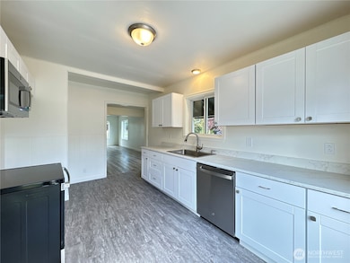 566 18th Ave, Longview, WA 98632 - photo 6