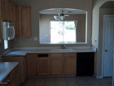 kitchen2