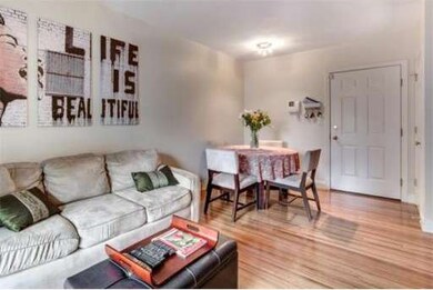 111A W 8th St unit M, Boston, MA 02127 - photo 3