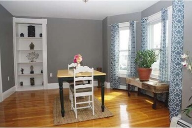 26 Blaine St, Malden, MA 02148 - photo 4