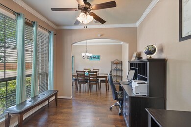 100 Pebblecreek Dr, Wylie, TX 75098 - photo 3