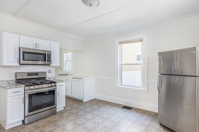 92 Middlesex Ave unit 1, Swampscott, MA 01907 - photo 7