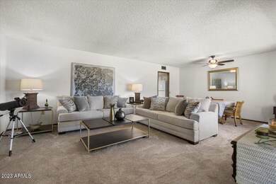 17019 N 96th Ave, Sun City, AZ 85373 - photo 2