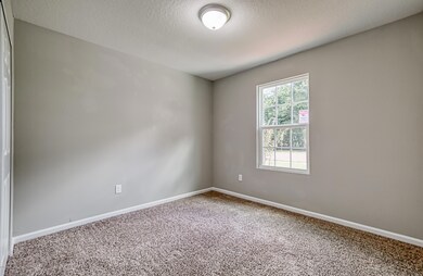 6356 Hyde Grove Ave, Jacksonville, FL 32210 - photo 5