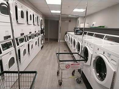 44 Washington St unit 611, Brookline, MA 02445 - photo 4