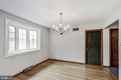 108 Bridle Path Rd, Lansdale, PA 19446 - photo 7