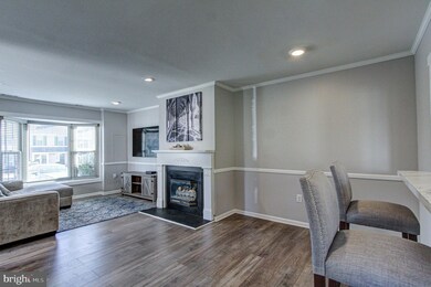 211 Oaktree Ct, Pottstown, PA 19464 - photo 5