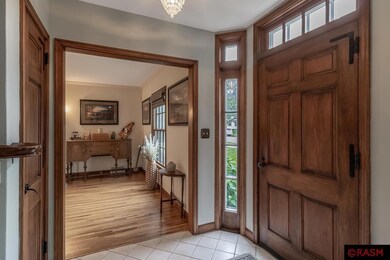 416 416 S Washington St, New Ulm, MN 56073 - photo 4