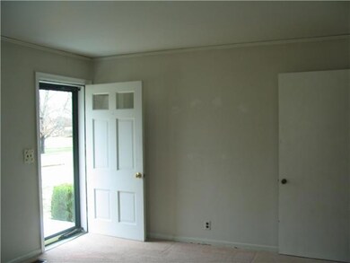 912 Vantrease Rd, Madison, TN 37115 - photo 3