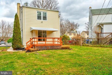 1141 Fairview Rd, Hagerstown, MD 21742 - photo 6