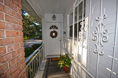 4242 Ortega Blvd #20