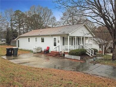 676 Sylvan St SW, Concord, NC 28025 - photo 3