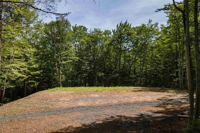 0 Legg Rd unit 20221826, Haines Falls, NY 12436 - photo 2