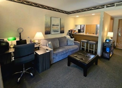 36750 US Highway 19 N unit 4-107, Palm Harbor, FL 34684 - photo 7