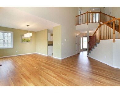 9 Arbor Ct unit 9, Burlington, MA 01803 - photo 2