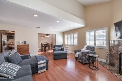 1940 Rory Ln Simi Valley-4