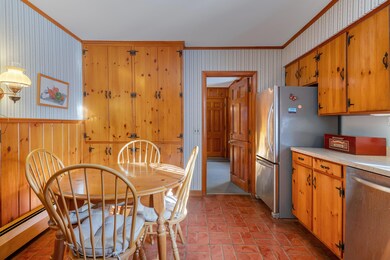 9 Sutton Pl_118