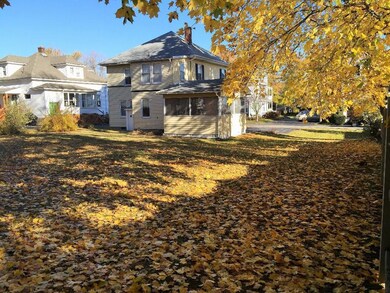 3 Taylor St, Biddeford, ME 04005 - photo 7