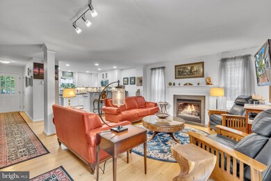 14331 Calvert St, Solomons, MD 20688 - photo 7