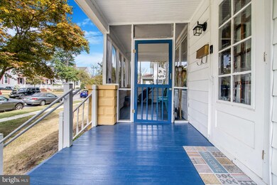 408 Prince George St, Laurel, MD 20707 - photo 5