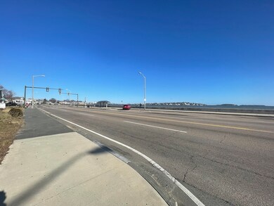 593 Quincy Shore Dr unit 2, Quincy, MA 02171 - photo 5