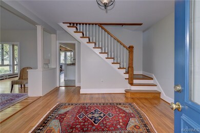 528 10th St, West Point, VA 23181 - photo 3