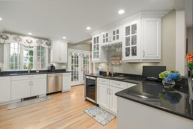 35 Salem St unit 1, Swampscott, MA 01907 - photo 2