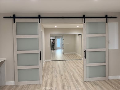 2 Singletree Ln, Rolling Hills Estates, CA 90274 - photo 3