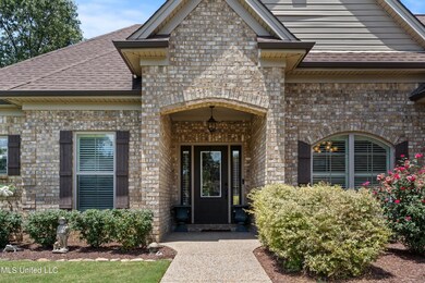 04-Front Entry