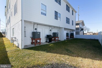 451 W Spicer Ave unit A, Wildwood, NJ 08260 - photo 7