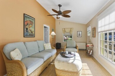 16030 Lakeshore Rd, Union Pier, MI 49129 - photo 2