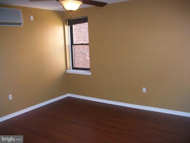 902 Saint Paul St unit 5, Baltimore, MD 21202 - photo 5