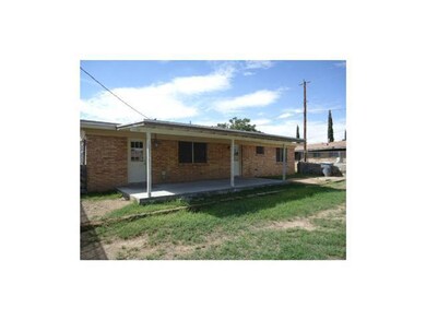 385 Mariana Cir, El Paso, TX 79915 - photo 6