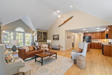 10 Olde Taverne Ln, Amesbury, MA 01913 - photo 6
