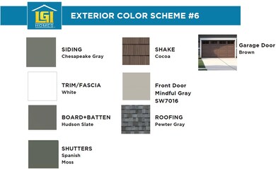 814 Spruce St N, Cambridge, MN 55008 - photo 3